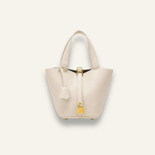 PICCOLO 18 | DAMENHANDTASCHE