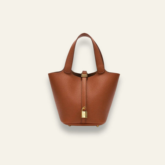 PICCOLO 18 | DAMENHANDTASCHE